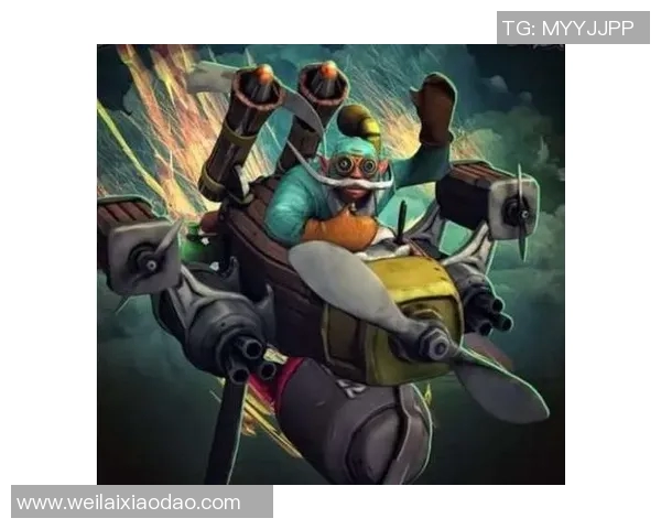 刘娜独家揭秘DOTA2游戏技巧与心得分享助你提升战斗实力