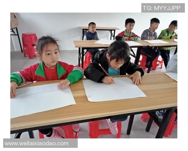 专访李敏：深入探讨她在排球领域取得成功的秘诀与经验分享