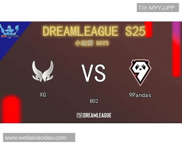 DOTA2最新实力榜单权威发布各战队状态一览