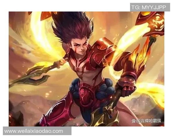 王者荣耀战术解析：深入探讨FPX在阵地战中的策略与执行