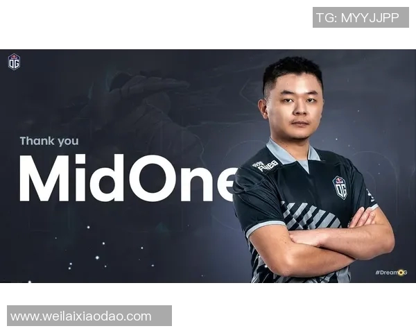 权威发布DOTA2比赛经验实力榜单揭示顶尖战队与选手的真实实力