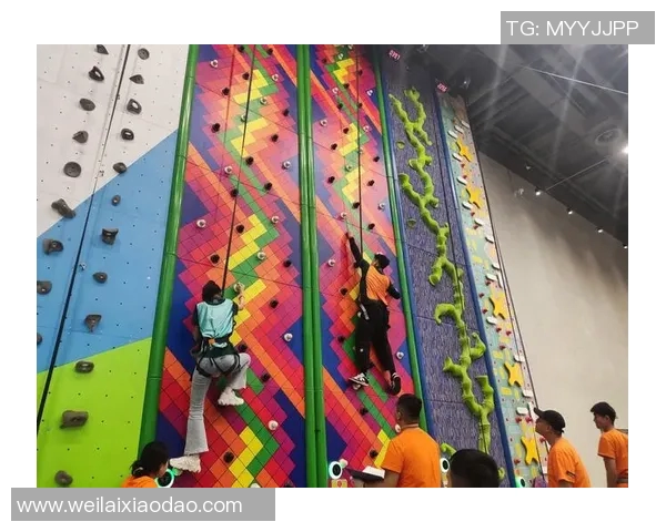 成都极限运动队揭秘：个人能力与团队协作的完美结合