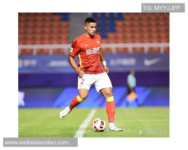 广州极限运动队实力对比深度解析与发展趋势探讨