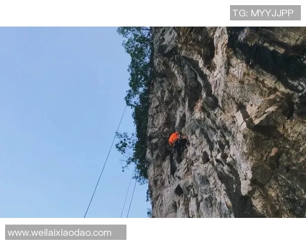 西安攀岩队技术之争引发热议各方观点碰撞与反思 西安攀岩队技术之争引发热议各方观点碰撞与反思