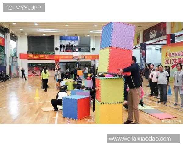 重庆街舞队在极限运动会中以71分领跑积分榜展现出色实力