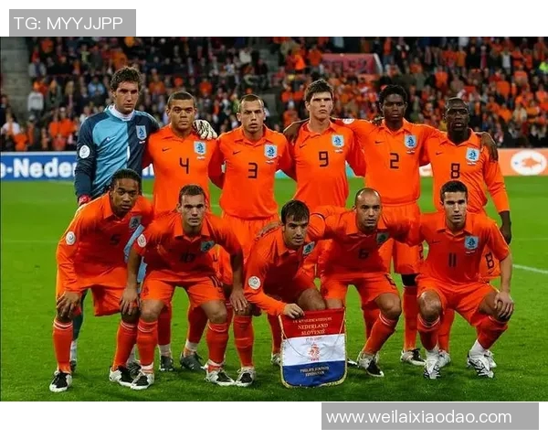 世界杯预选赛点评：广州篮球队如何凭借比赛经验提升整体表现