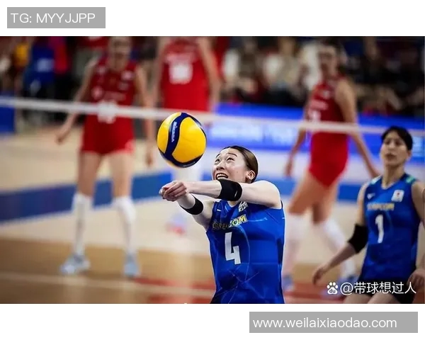 北京排球队在大师赛积分榜上以76分稳居第一名展现强劲实力