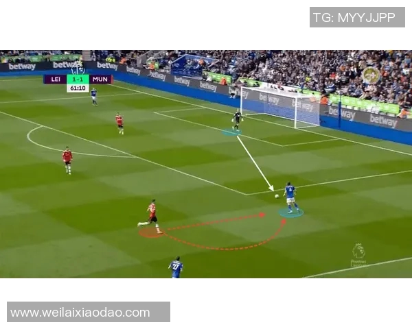 南京羽毛球队进攻战术解析与热点动态深度剖析