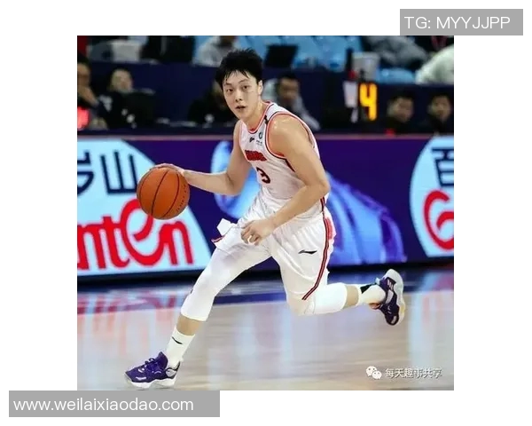 北京乒乓球队以91分稳居邀请赛积分榜首位展现强劲实力