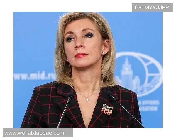 专访周娜:探寻她在网球领域取得成功的秘诀与心路历程 专访周娜:探寻她在网球领域取得成功的秘诀与心路历程