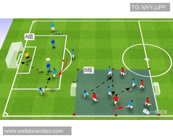 南京足球队的控球策略分析与比赛表现的得失评估
