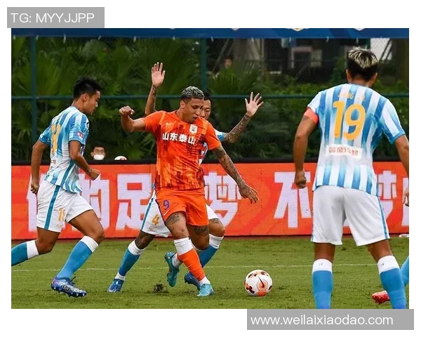 广州足球队逆袭之路的真实记录与感人故事 广州足球队逆袭之路的真实记录与感人故事