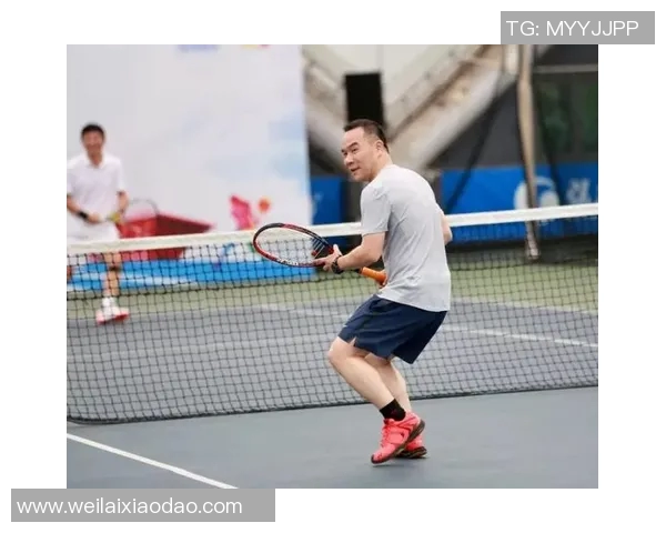 北京网球队团队协作能力提升显著创新高排名引发广泛关注与赞誉 北京网球队团队协作能力提升显著创新高排名引发广泛关注与赞誉