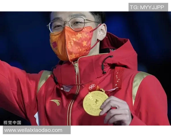 南京网球队的崛起之路:亚运会背后的奋斗与荣耀故事 南京网球队的崛起之路:亚运会背后的奋斗与荣耀故事