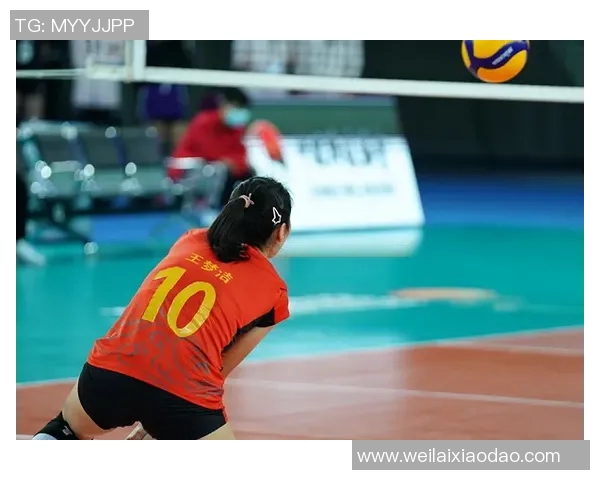 对话王敏:回顾她的排球生涯与成长历程的深度访谈 对话王敏:回顾她的排球生涯与成长历程的深度访谈