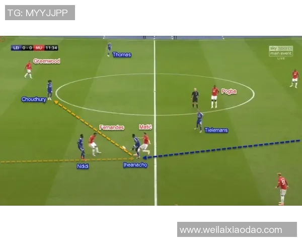 广州排球队盯防体系解析与战术运用探讨