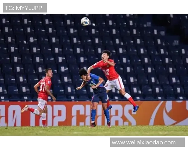 广州网球队的辉煌崛起之路:亚运会特别报道与背后的奋斗故事 广州网球队的辉煌崛起之路:亚运会特别报道与背后的奋斗故事