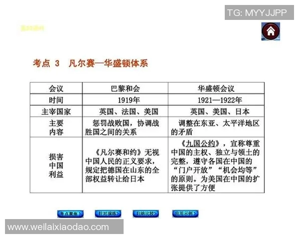 上海羽毛球队整体压制体系探究与战术分析之道 上海羽毛球队整体压制体系探究与战术分析之道