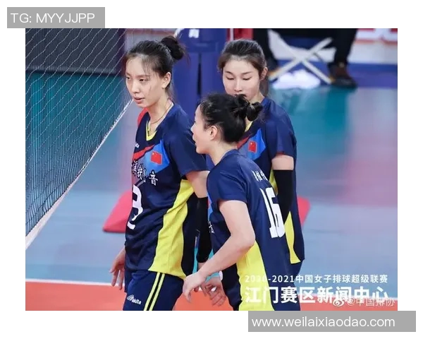 上海排球队转换得失分析及未来发展方向探讨 上海排球队转换得失分析及未来发展方向探讨