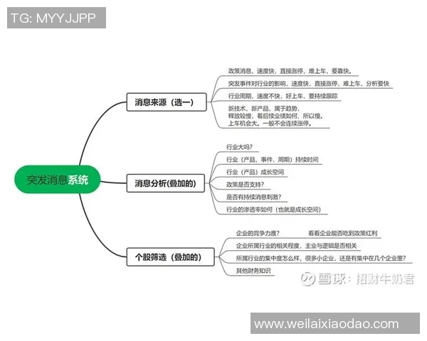 杭州与上海足球队赛后技术分析与战术复盘探讨