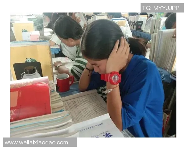 专访李芳:探寻排球背后的成功秘诀与奋斗历程 专访李芳:探寻排球背后的成功秘诀与奋斗历程