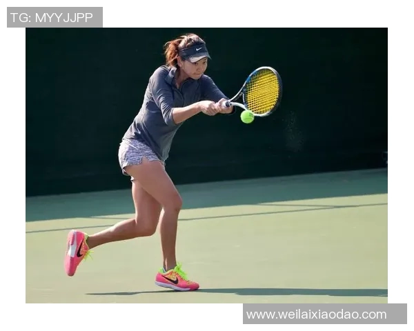 南京网球队盯防策略分析及其在比赛中的成效与不足 南京网球队盯防策略分析及其在比赛中的成效与不足