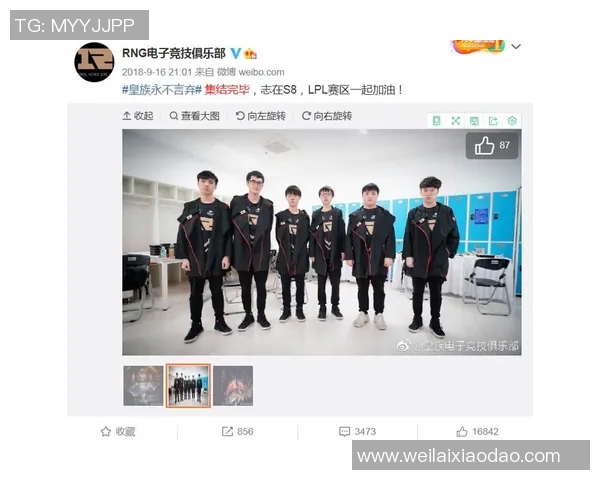 成都网球队实力解析:从青训到职业选手的全面发展之路 成都网球队实力解析:从青训到职业选手的全面发展之路