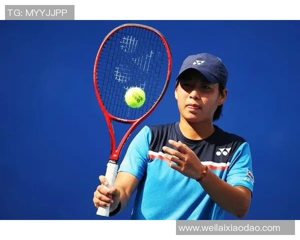 广州网球队的控制革新与未来发展展望：重塑竞技与管理新模式