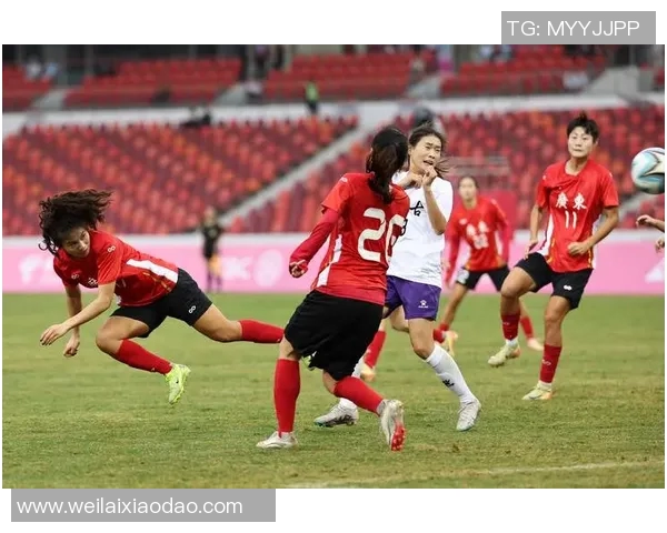 广州足球队转型之路揭秘：从传统强队到现代足球新标杆的蜕变之旅