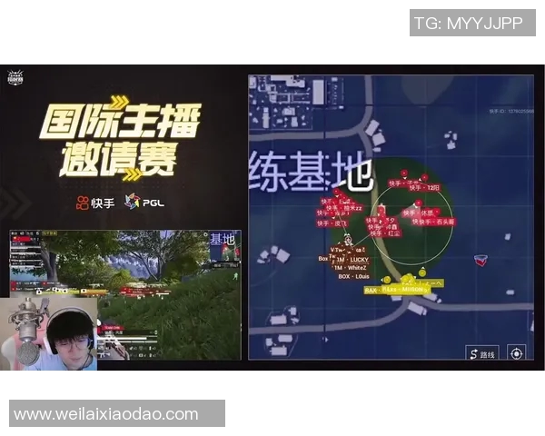 武汉乒乓球队的包夹战术深度解析与实战应用探讨