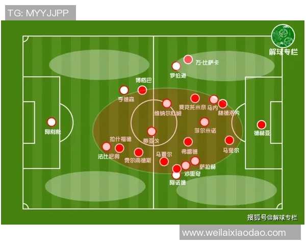 深入分析南京篮球队防反战术的特点与应用策略