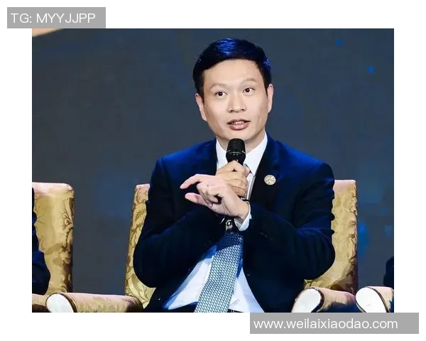 深度对话：探索陈磊的网球人生与职业生涯背后的故事与心路历程