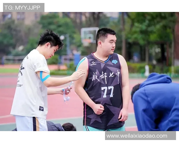 武汉篮球队技术实力飙升创新高引领全国篮球发展新趋势