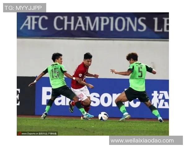 深圳羽毛球队运营革新探索：从传统到现代的转型之路