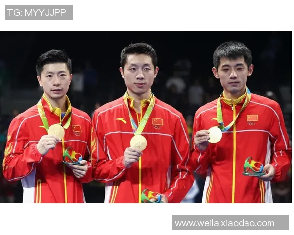 黄强独家分享乒乓球技巧与心得体会助你提升球技的秘密宝典 黄强独家分享乒乓球技巧与心得体会助你提升球技的秘密宝典