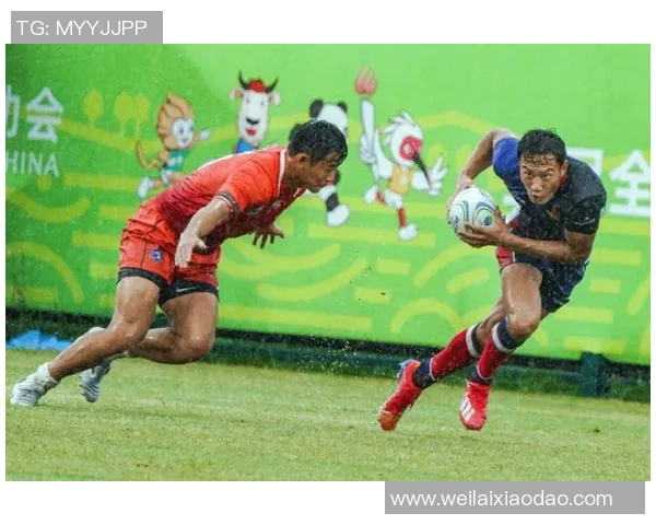 西安篮球队在全运会积分榜上以62分稳居第一名展现强劲实力 西安篮球队在全运会积分榜上以62分稳居第一名展现强劲实力