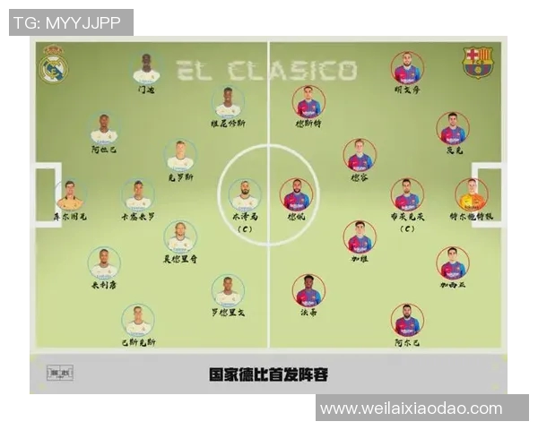 赛后复盘：西安排球队与上海排球队的精彩对决与经验总结