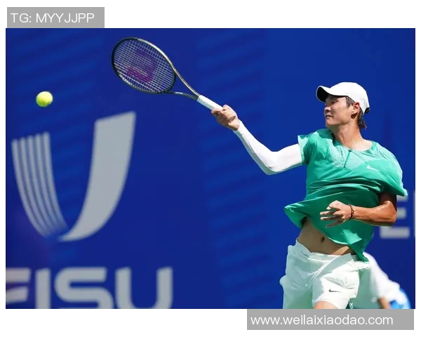 重庆网球队在全国网球团队协作排行榜中荣获第五名展现出强大实力与团队精神 重庆网球队在全国网球团队协作排行榜中荣获第五名展现出强大实力与团队精神