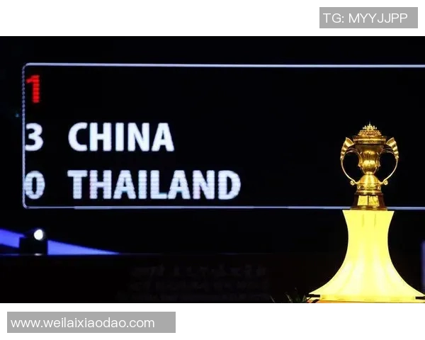 深圳乒乓球队在杯赛中的速度表现分析与未来展望 深圳乒乓球队在杯赛中的速度表现分析与未来展望