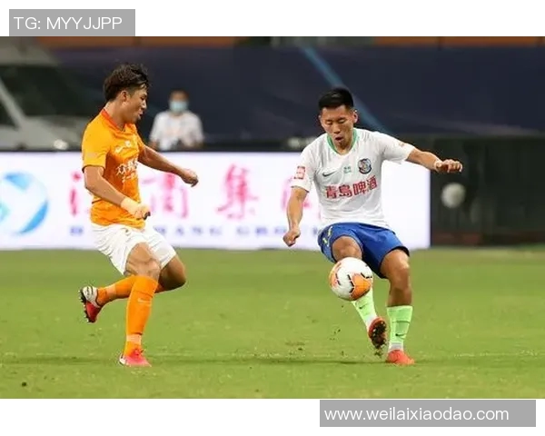 深圳篮球队的默契配合揭秘助力球队冲击更高荣誉的秘密武器