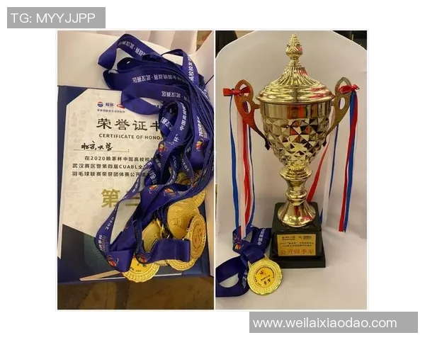 深圳羽毛球队与成都羽毛球队赛后复盘分析及比赛经验总结 深圳羽毛球队与成都羽毛球队赛后复盘分析及比赛经验总结