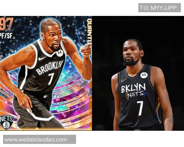 美国足球明星与篮球明星的巅峰对决与传奇故事探讨