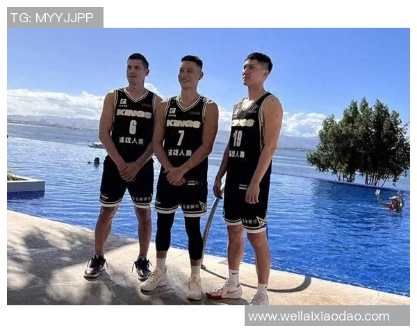 西安篮球队崛起之路:从默默无闻到大满贯的辉煌历程 西安篮球队崛起之路:从默默无闻到大满贯的辉煌历程