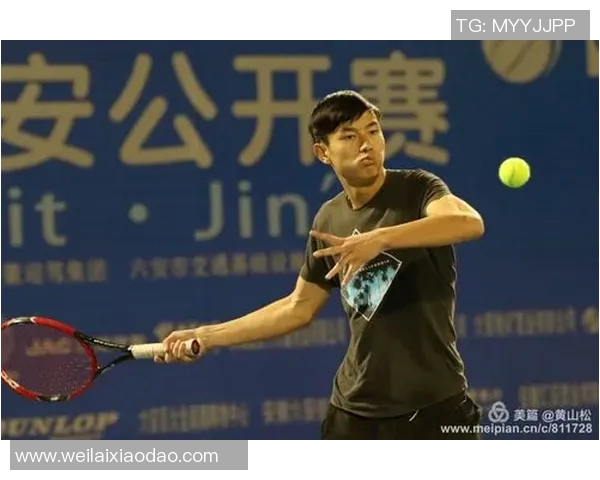 西安网球队荣登全国网球灵活性排行榜第三位展现出色实力