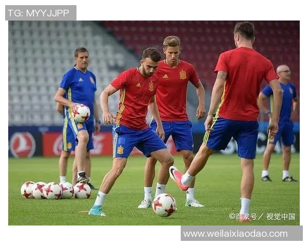 西安足球队在世锦赛积分榜中以66分稳居第一名展现强劲实力