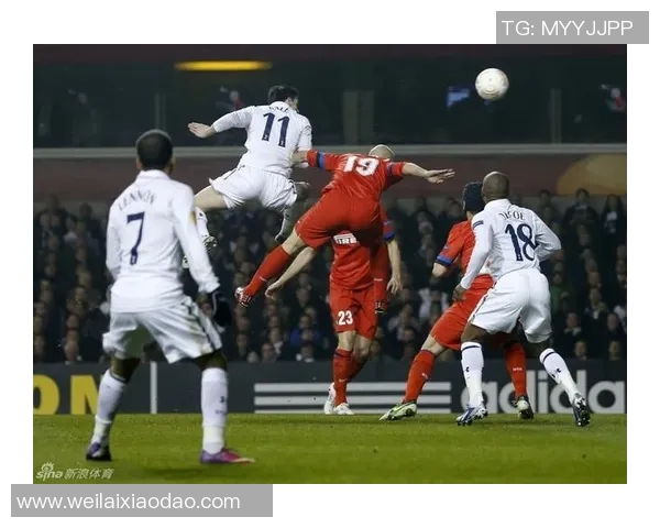 足球巨星成名之路那些经典进球瞬间回顾与分析