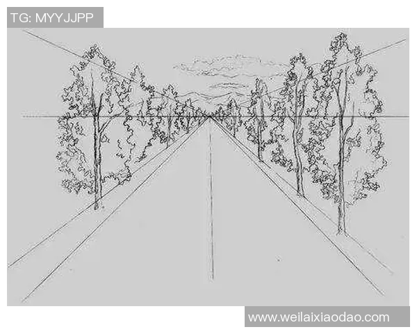 足球明星们的素描:透视绿茵场上的传奇与荣耀之路 足球明星们的素描:透视绿茵场上的传奇与荣耀之路