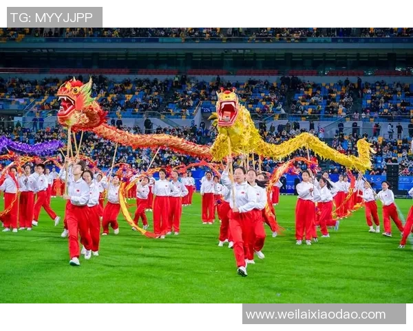 足球明星加维精彩视频集锦展现他在赛场上的非凡技艺与激情瞬间 足球明星加维精彩视频集锦展现他在赛场上的非凡技艺与激情瞬间