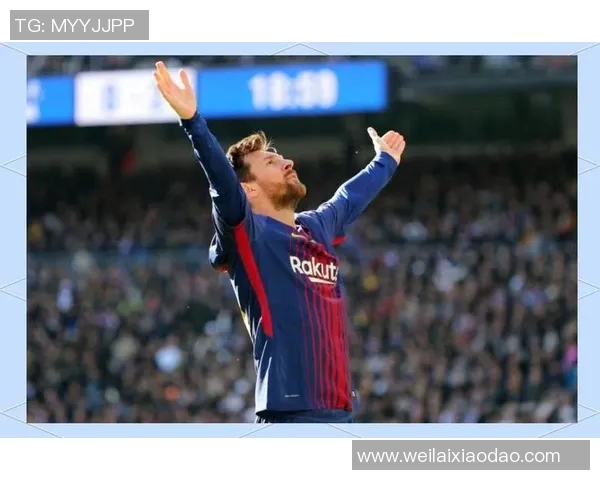 足球明星的传奇之路与他们的辉煌成就探秘 足球明星的传奇之路与他们的辉煌成就探秘