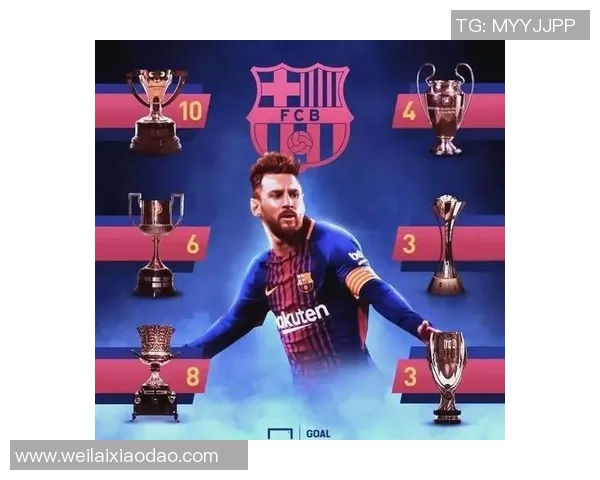 三球王是谁足球明星背后的传奇故事与成就解析